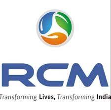 RCM REGISTRATION | RCM JOINING PROCESS ONLINE