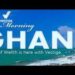 Join Us For Vestige Ghana