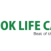 OK LIFE CARE BUSINESS PLAN IN HINDI