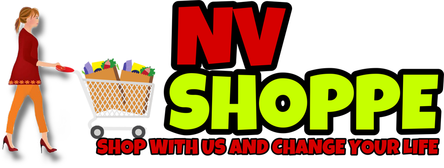 Join Nvshoppe Online/Registration process