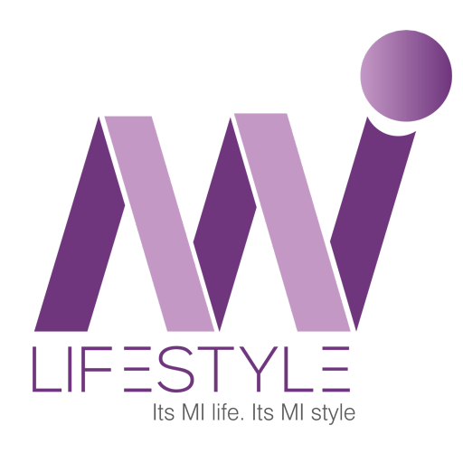 Mi Lifestyle Login | Join | Registration