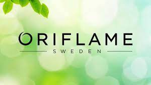 How To Join Oriflame