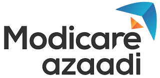 Modicare Logo PNG Vector (EPS) Free Download