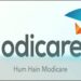 How To Join MODICARE ! Become A Consultant