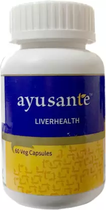 AYUSANTE GLUCOHEALTH | 7 EXTRAORDINARY BENEFITS, REVIEW, PRICE