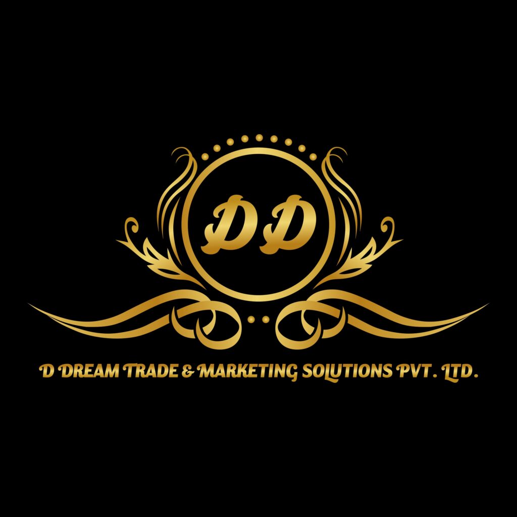 How To Join DDream Trade | D Dream Registration Process