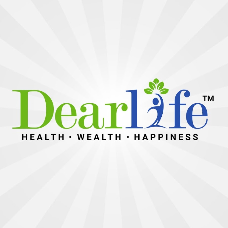 How To Register In Dearlife | DearLife Registration Process