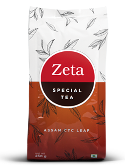 Vestige Zeta tea Benefits in Hindi