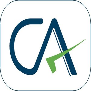 How To Become CA In India? - (A Complete Guide