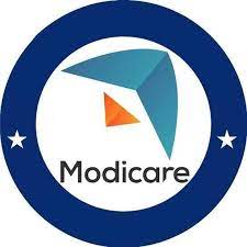 why MODICARE Update & Upgrade every time when needs