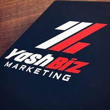 Yashbiz Marketing Private Limited | Yashbiz Profile| Yashbiz